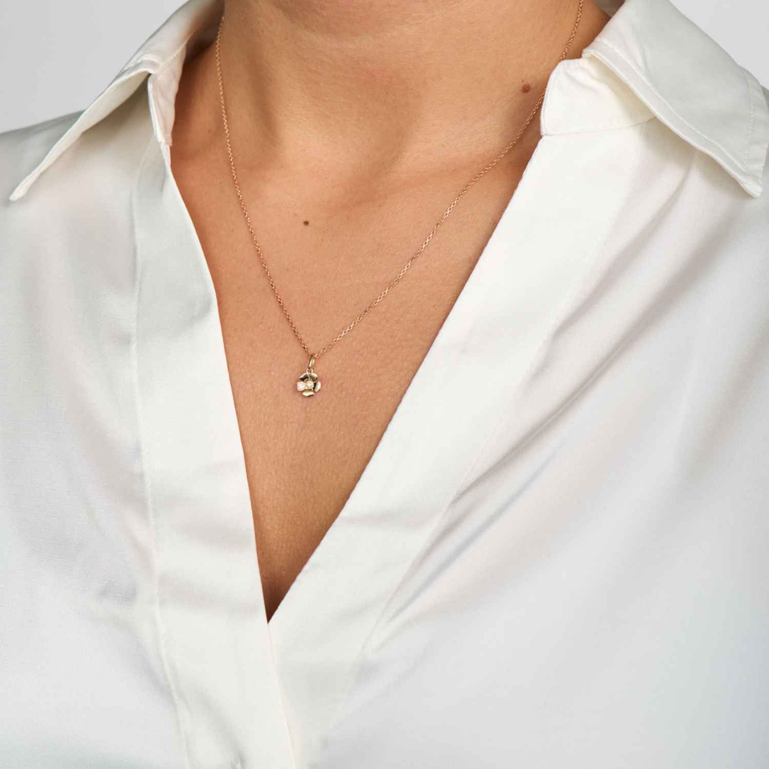 DETAIL259962